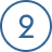 number