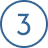 number
