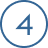 number