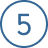 number