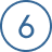 number